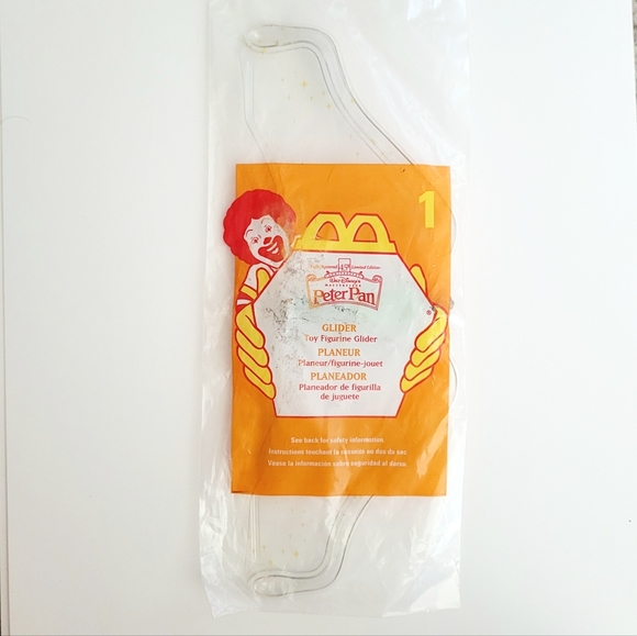 McDonald's - Picture 3 of 6